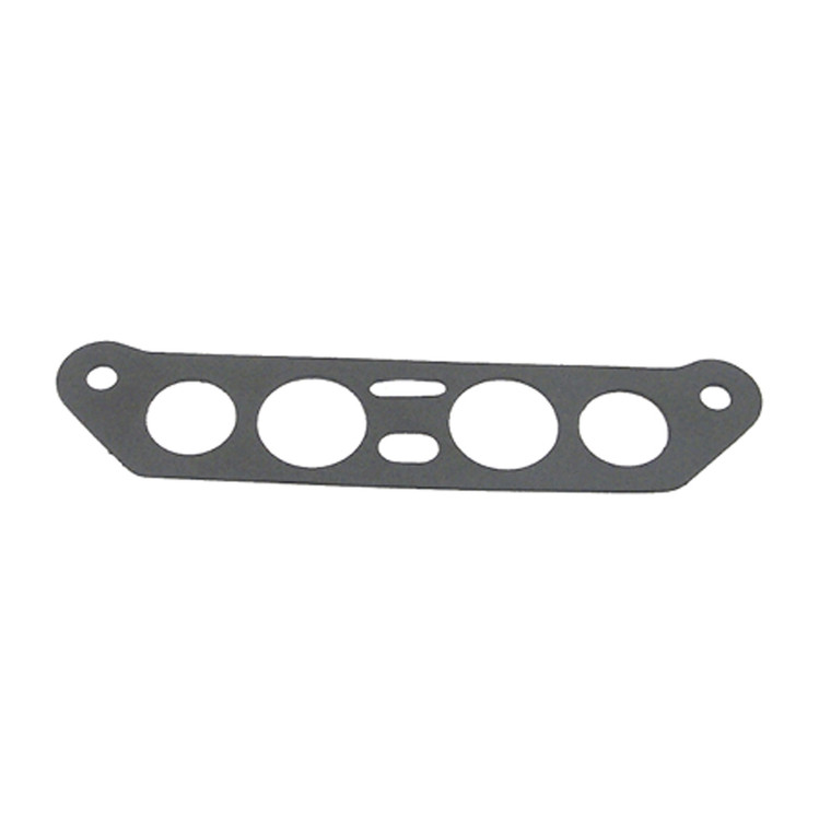 Sierra Thermostat Gasket - Johnson/Evinrude
