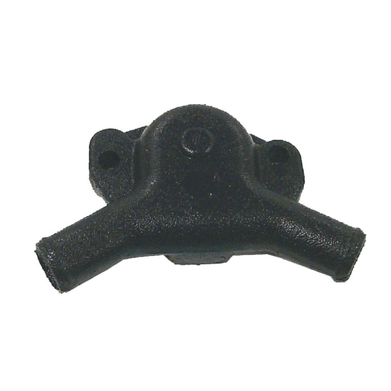 Sierra Thermostat HousingÊÊ - Mercruiser