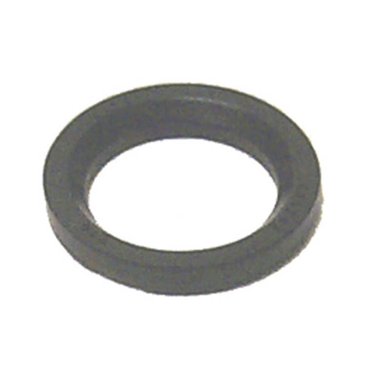 Sierra S18-1734 Johnson/Evinrude Thermostat Sealing Ring