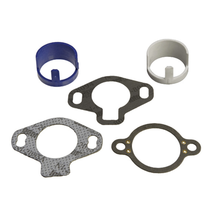 Sierra Thermostat Service KitÊÊ - Mercruiser