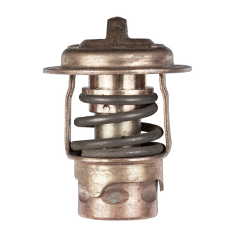 Sierra Thermostat120- Mercury/Mariner