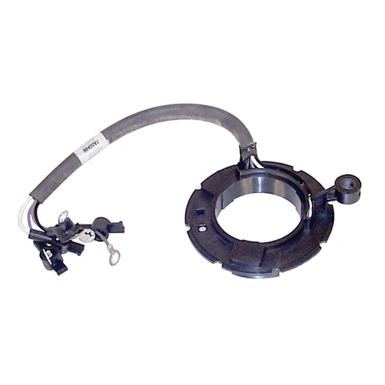 Sierra Trigger Assembly- Mercury/Mariner
