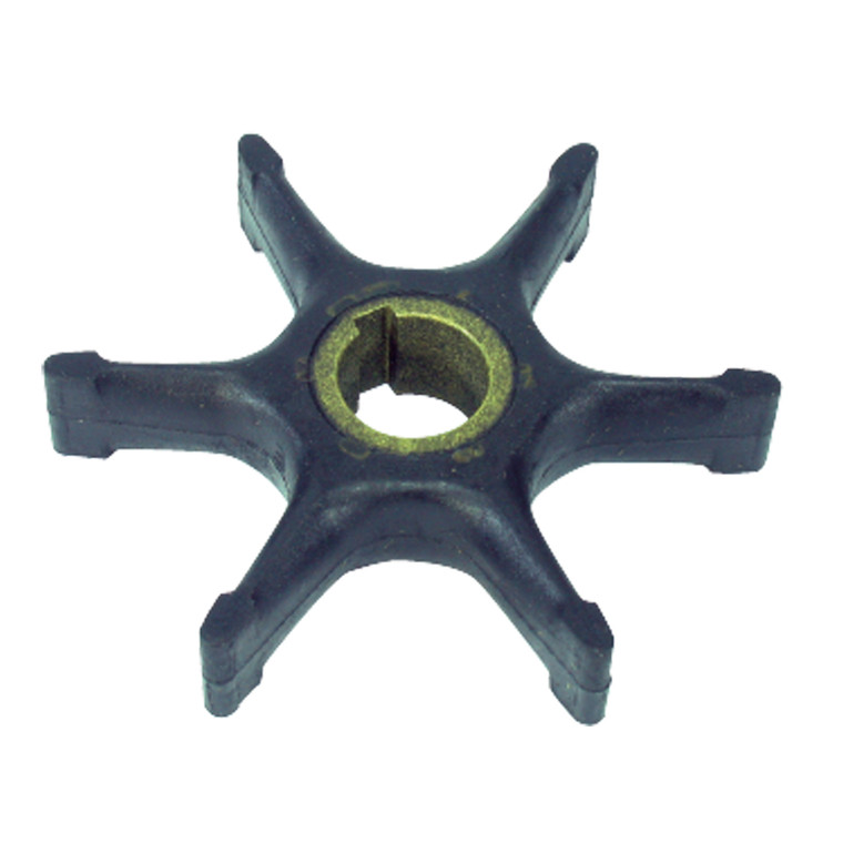 Sierra Water Pump Impellers - Johnson/Evinrude - S18-3003