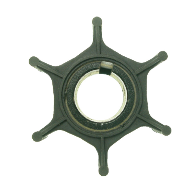 Sierra Water Pump Impellers - Johnson/Evinrude - S18-3099