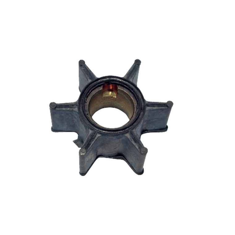 Sierra Water Pump Impellers - Mercury/Mariner - S18-3012