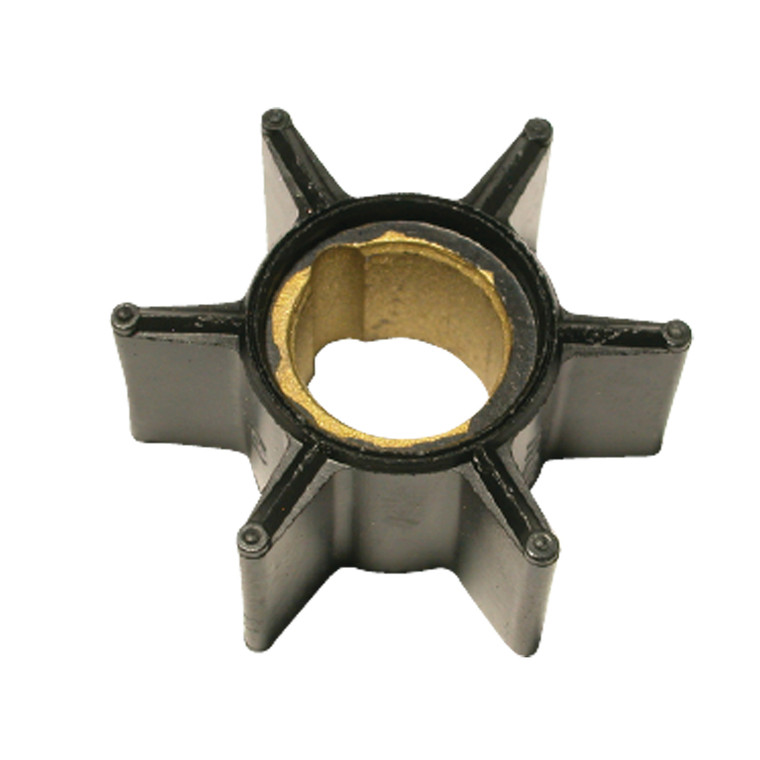 Sierra Water Pump Impellers - Mercury/Mariner - S18-3039