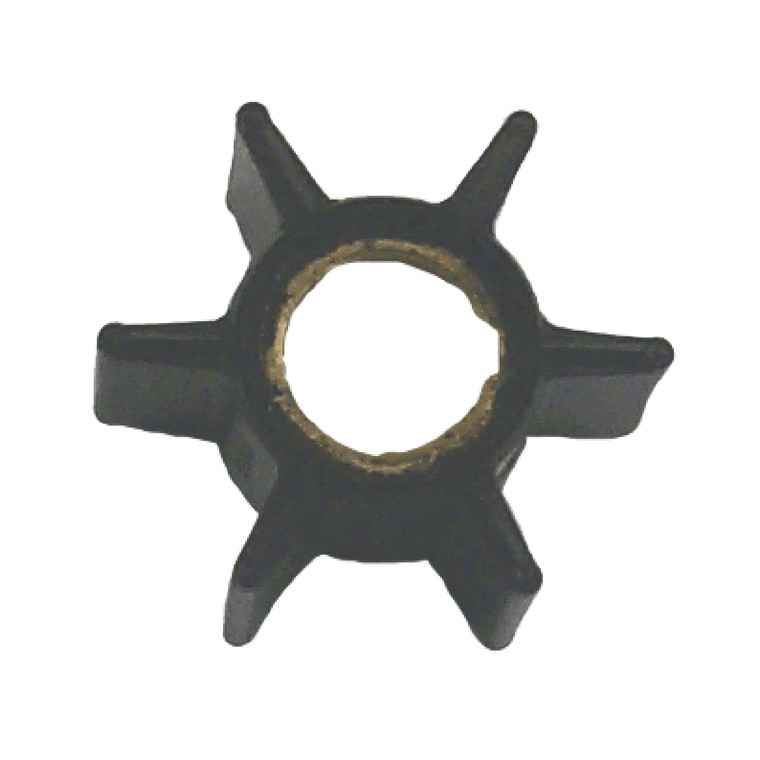 Sierra Water Pump Impellers - Mercury/Mariner - S18-3054