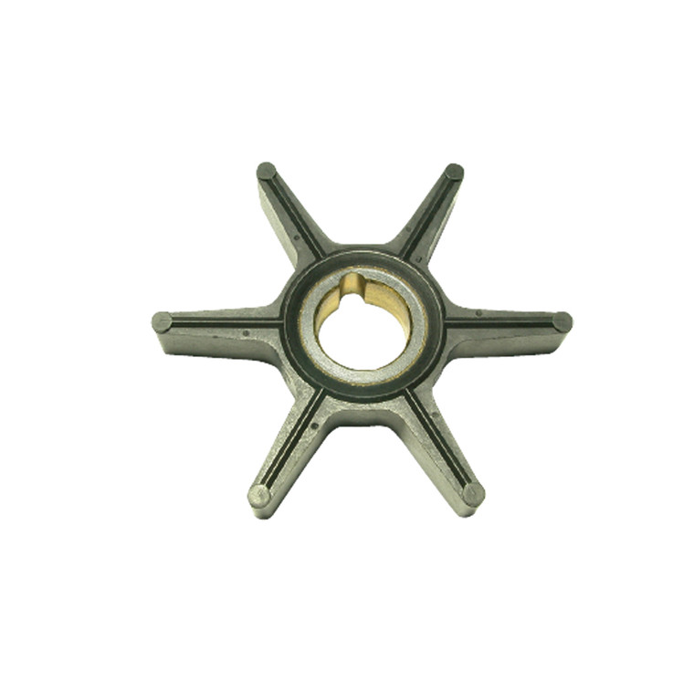 Sierra Water Pump Impellers - Mercury/Mariner - S18-3057