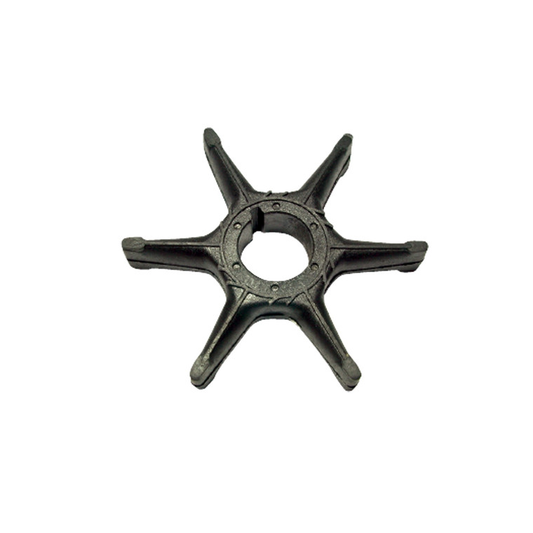 Sierra Water Pump Impellers - Mercury/Mariner - S18-3067