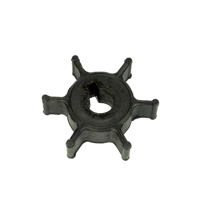 Sierra Water Pump Impellers - Mercury/Mariner - S18-3072