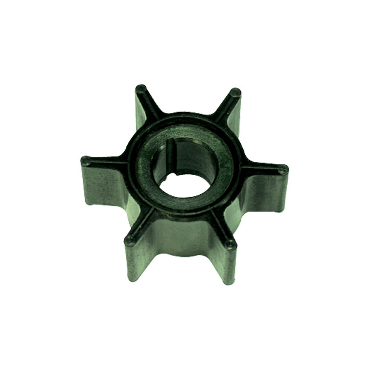 Sierra Water Pump Impellers - Mercury/Mariner - S18-3098