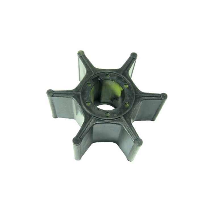 Sierra Water Pump Impellers - Suzuki - S18-3000