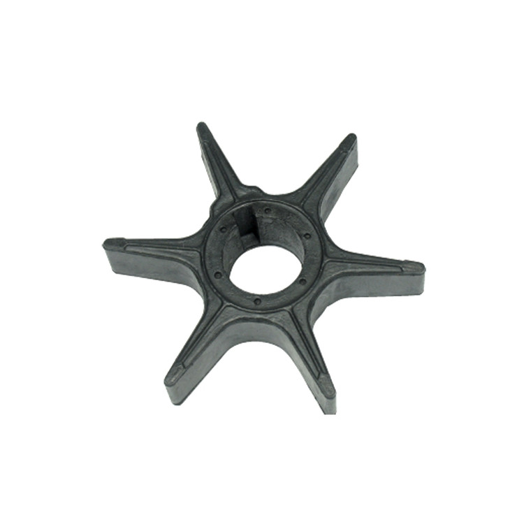 Sierra Water Pump Impellers - Suzuki - S18-3096