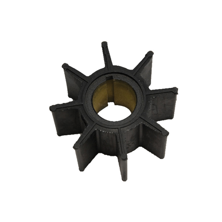 Sierra Water Pump Impellers - Tohatsu - S18-8921