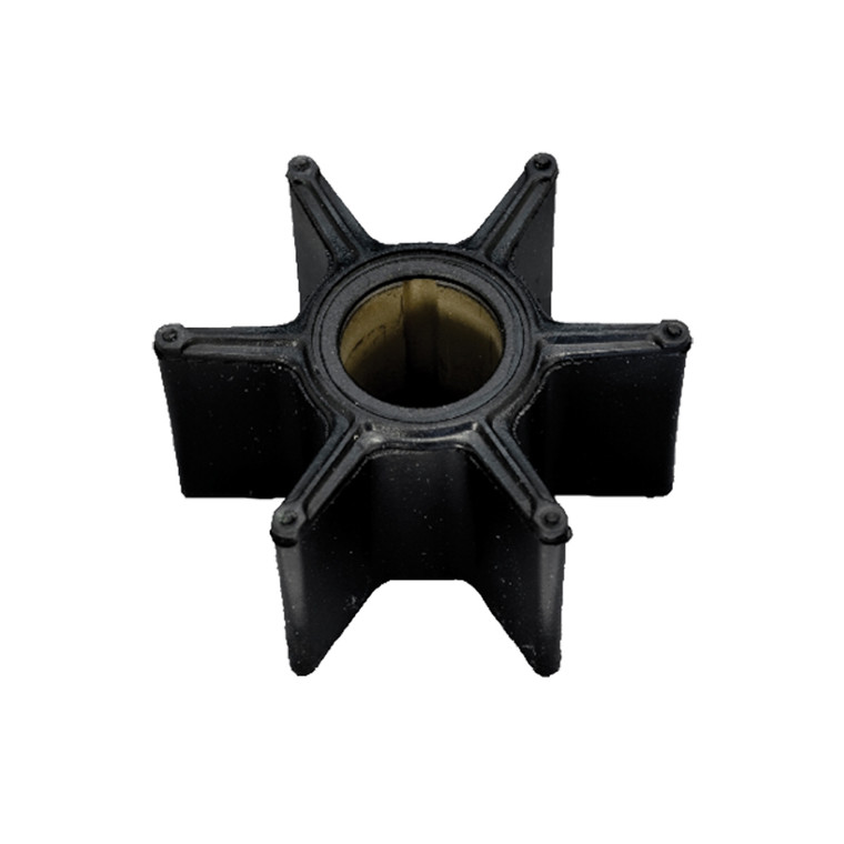 Sierra Water Pump Impellers - Tohatsu - S18-8924