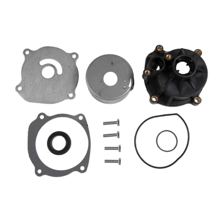 Sierra Water Pump Kit - Johnson/Evinrude