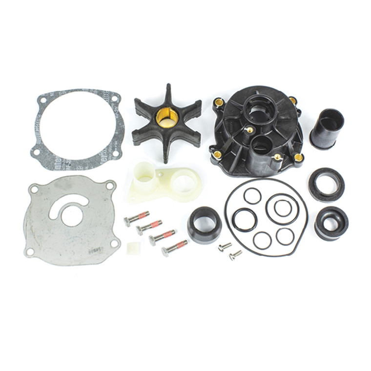 Sierra Water Pump Kit - Johnson/Evinrude