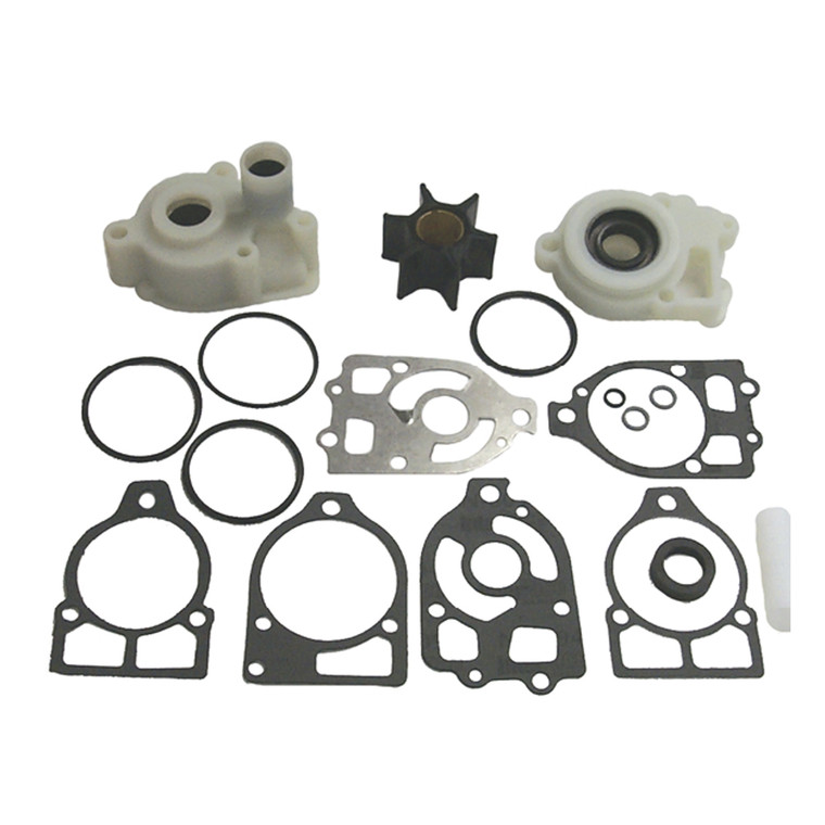 Sierra Water Pump KitÊ - Mercruiser