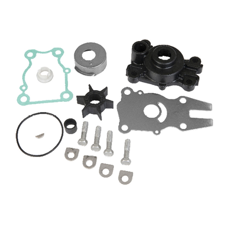Sierra Water Pump Repair Kits - Yamaha - S18-3415