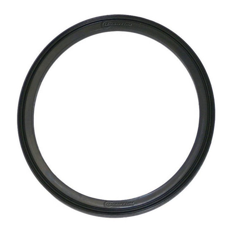 Fuel Tank Seal Gasket for 2016-2021 Yamaha VX Limited