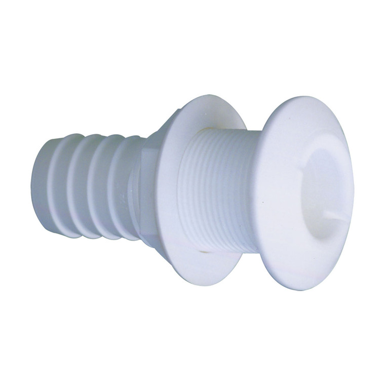 Skin Fittings - Acetal - 138244