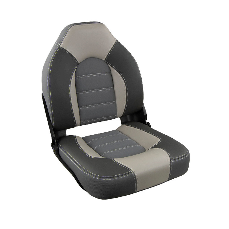 Skipper Seat - Premium - 181078