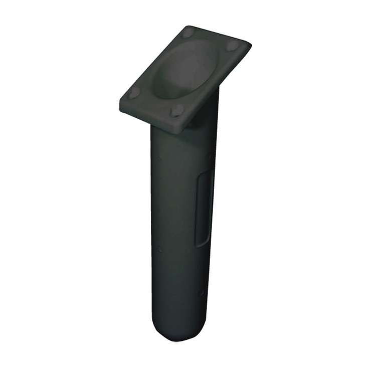 Slimline Flush Mount Rod Holders - 192584