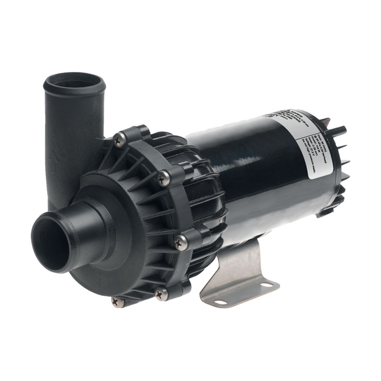 SPX Centrifugal Pumps - 132764