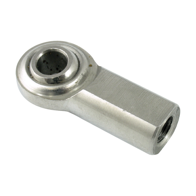Stainless Steel Spherical Rod Ends - 309744