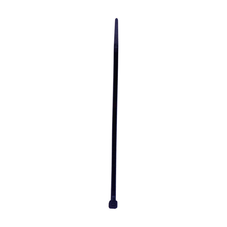 Standard Cable Ties - 115008