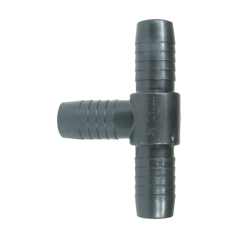 T' Hose Joiners - 138407