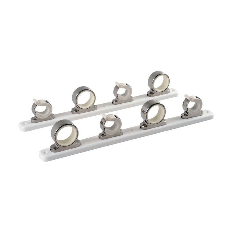 Taco Rod Hangers - 394744