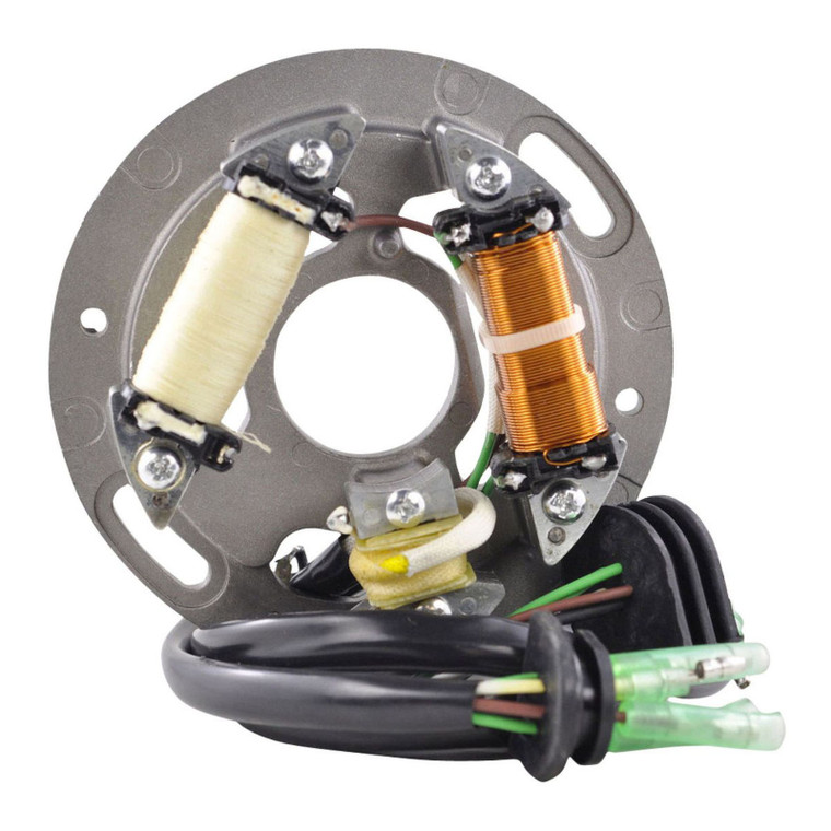 Generator Stator for 2018 Yamaha Super Jet