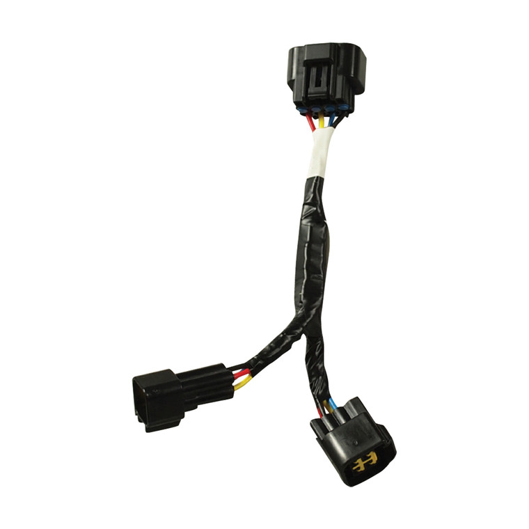 T-Harnesses - 305738