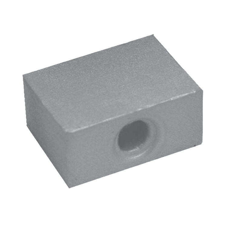 Tohatsu Type Anodes - Block & Button - 191568