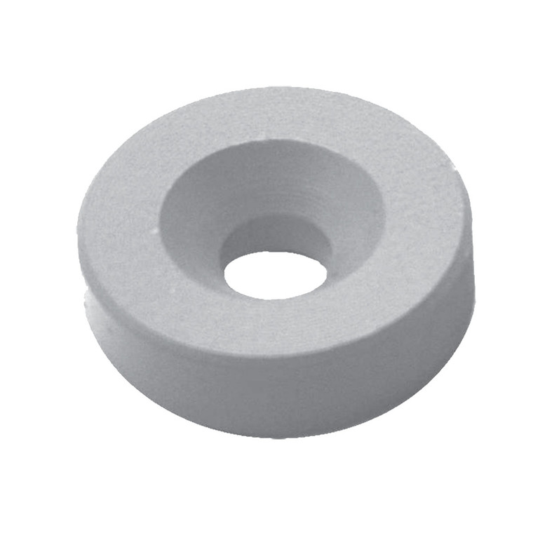 Tohatsu Type Anodes - Block & Button - 191569