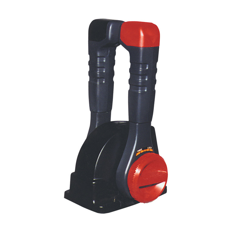Top Mount Controls - KB Series - 306895