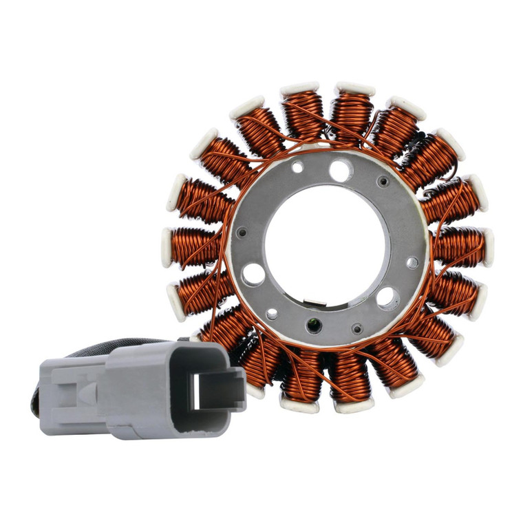 Generator Stator for 2000-2003 Sea-Doo Sportster LE Jet Boat