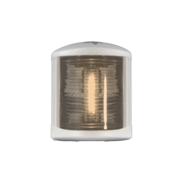 Trem Navigation Lights - 121190