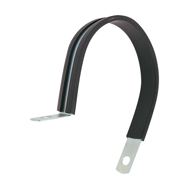Tridon Stainless Steel Cable P Clamps - 115834