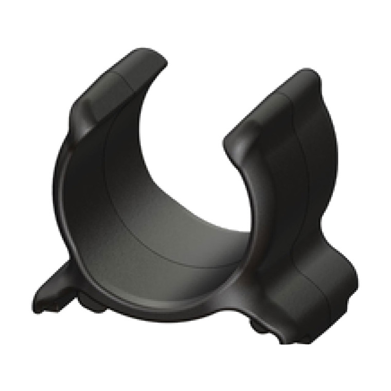 TruDesign Saddle Clips - 138584