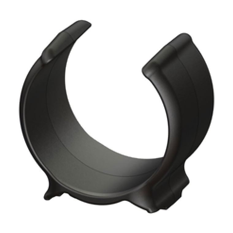 TruDesign Saddle Clips - 138588