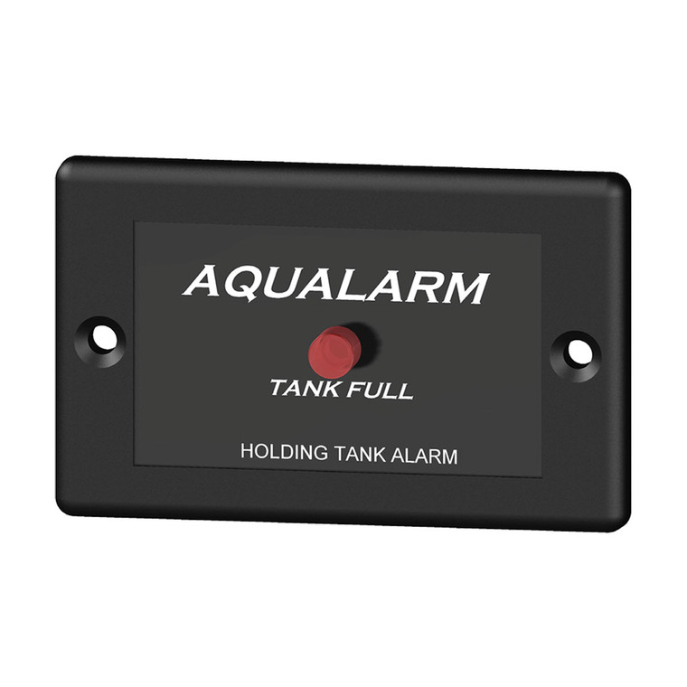 TruDesign Tank Level Sensors - Aqualarm - 138775