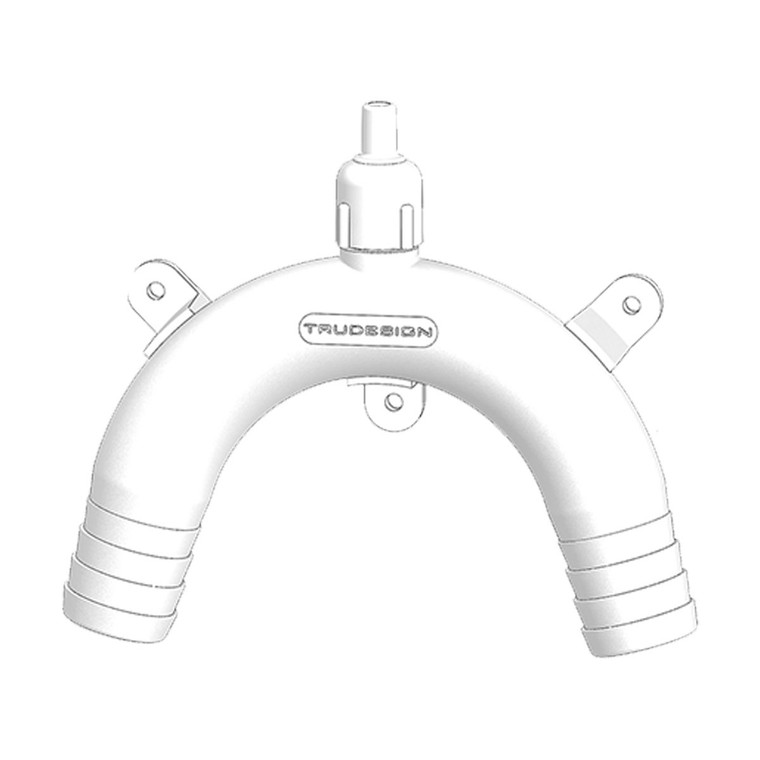 TruDesign Vented Loops - 139068