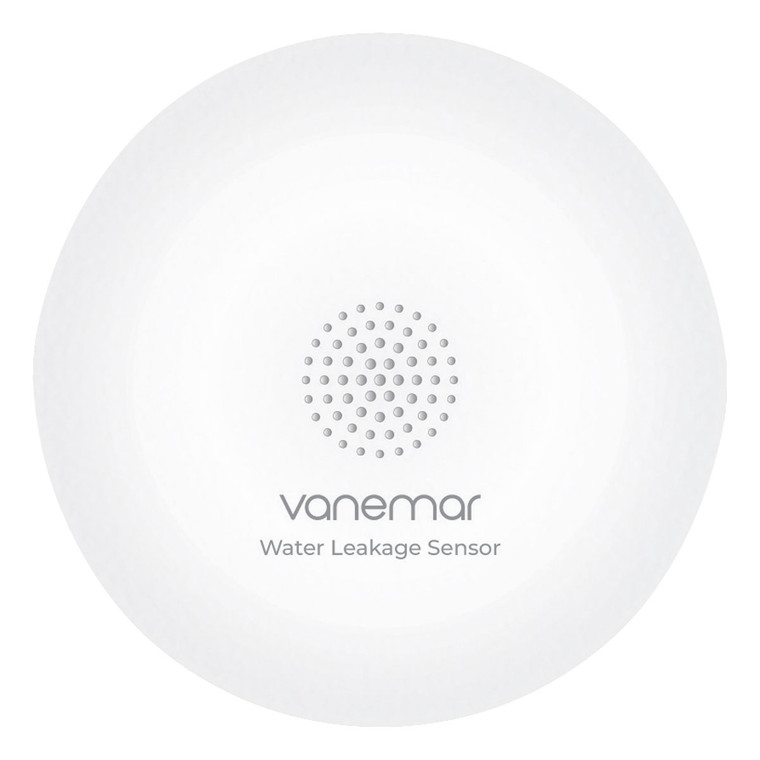 VANEMAR SMART HIGH WATER SENSOR
