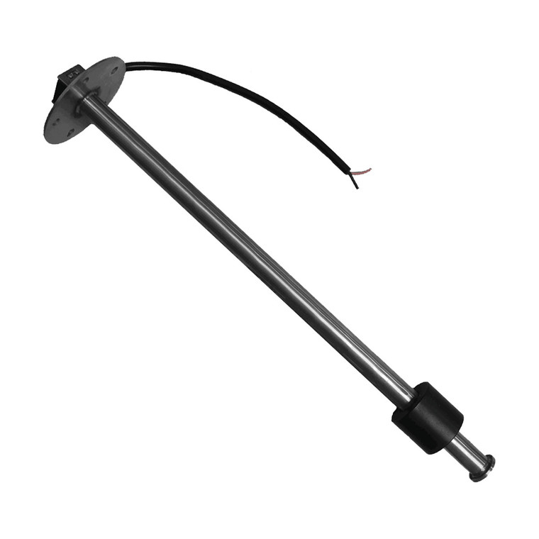 Veethree Electronics Reed Switch Tank Sender - 112516