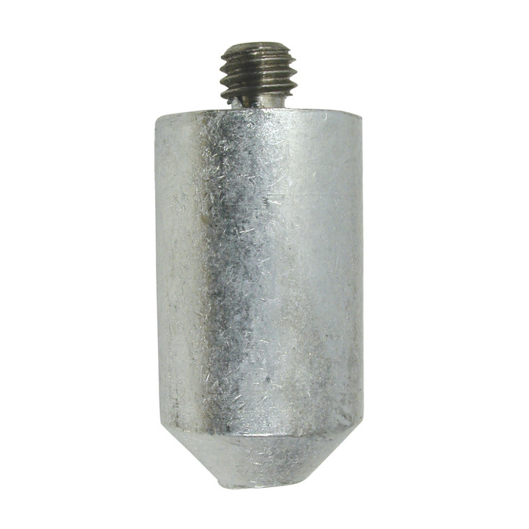 Volvo Type Anodes - Yanmar Type - 191168