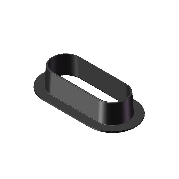 Webasto Air Conditioning Accessories - Ducting - 179660