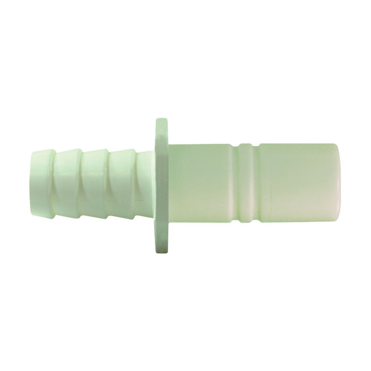 Whale Barbed Adaptors - Quick Connect 15 - 136657  (Pack of 2)