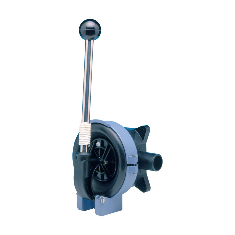 Whale Manual Bilge Pumps - Gusher Titan - 131038
